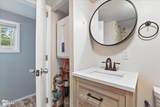 1908 Hillcrest Drive - Photo 40