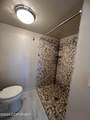 1908 Hillcrest Drive - Photo 43
