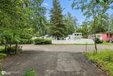 1908 Hillcrest Drive - Photo 7