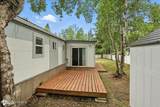 1908 Hillcrest Drive - Photo 9
