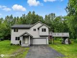 21331 Original Avenue - Photo 1