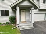 21331 Original Avenue - Photo 10