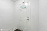 21331 Original Avenue - Photo 11