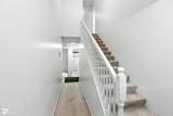 21331 Original Avenue - Photo 12