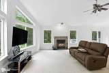 21331 Original Avenue - Photo 13