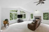 21331 Original Avenue - Photo 14