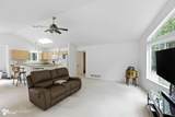 21331 Original Avenue - Photo 15