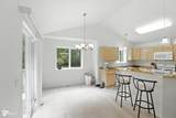 21331 Original Avenue - Photo 16