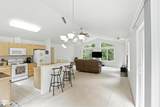 21331 Original Avenue - Photo 17