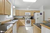 21331 Original Avenue - Photo 18