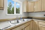 21331 Original Avenue - Photo 19