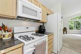 21331 Original Avenue - Photo 21