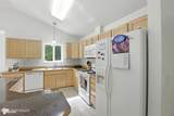 21331 Original Avenue - Photo 22