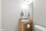 21331 Original Avenue - Photo 23