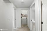 21331 Original Avenue - Photo 24