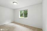 21331 Original Avenue - Photo 26
