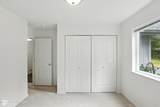 21331 Original Avenue - Photo 27
