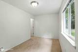 21331 Original Avenue - Photo 28
