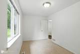 21331 Original Avenue - Photo 29