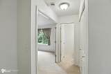 21331 Original Avenue - Photo 32