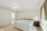 21331 Original Avenue - Photo 33