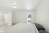 21331 Original Avenue - Photo 34