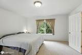 21331 Original Avenue - Photo 36