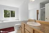 21331 Original Avenue - Photo 37