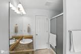 21331 Original Avenue - Photo 38