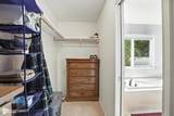 21331 Original Avenue - Photo 39