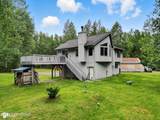 21331 Original Avenue - Photo 4