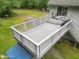 21331 Original Avenue - Photo 42