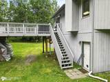 21331 Original Avenue - Photo 43