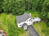 21331 Original Avenue - Photo 45
