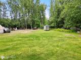 21331 Original Avenue - Photo 47