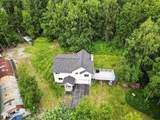 21331 Original Avenue - Photo 48