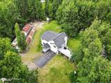 21331 Original Avenue - Photo 49