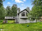 21331 Original Avenue - Photo 5