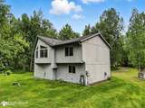 21331 Original Avenue - Photo 6