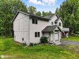 21331 Original Avenue - Photo 7