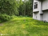 21331 Original Avenue - Photo 8