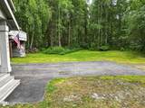 21331 Original Avenue - Photo 9