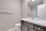 12227 Vista Ridge Loop - Photo 10