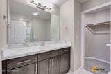 12227 Vista Ridge Loop - Photo 11