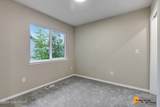 12227 Vista Ridge Loop - Photo 12