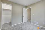 12227 Vista Ridge Loop - Photo 13