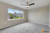 12227 Vista Ridge Loop - Photo 15