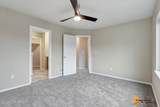 12227 Vista Ridge Loop - Photo 16