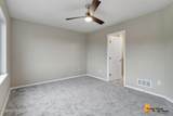 12227 Vista Ridge Loop - Photo 18