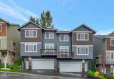 12227 Vista Ridge Loop - Photo 2